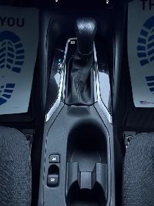 2023 TOYOTA COROLLA HYBRID LE AWD - Photo 12