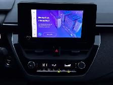 2023 TOYOTA COROLLA HYBRID LE AWD - Photo 13