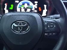 2023 TOYOTA COROLLA HYBRID LE AWD - Photo 16