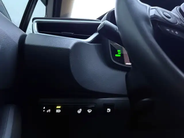 2023 TOYOTA COROLLA HYBRID LE AWD - Photo 17