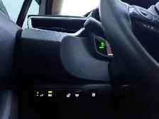 2023 TOYOTA COROLLA HYBRID LE AWD - Photo 17