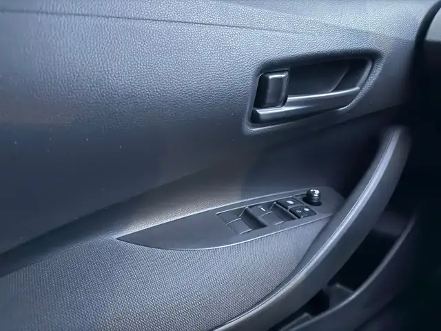 2023 TOYOTA COROLLA HYBRID LE AWD - Photo 18