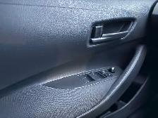 2023 TOYOTA COROLLA HYBRID LE AWD - Photo 18