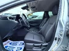 2023 TOYOTA COROLLA HYBRID LE AWD - Photo 19