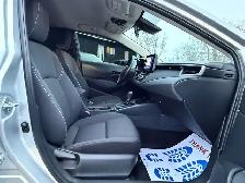 2023 TOYOTA COROLLA HYBRID LE AWD - Photo 21