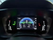 2023 TOYOTA COROLLA HYBRID LE AWD - Photo 23