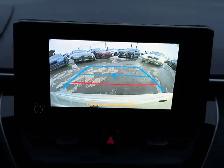 2023 TOYOTA COROLLA HYBRID LE AWD - Photo 24