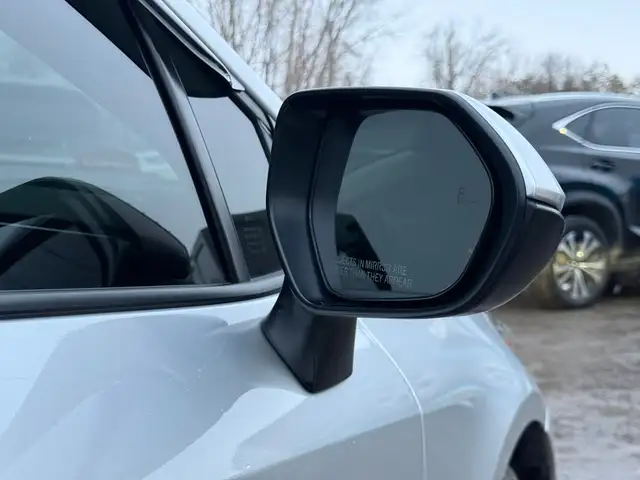 2023 TOYOTA COROLLA HYBRID LE AWD - Photo 25