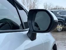 2023 TOYOTA COROLLA HYBRID LE AWD - Photo 25