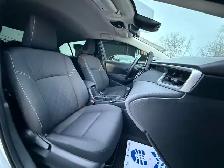 2023 TOYOTA COROLLA HYBRID LE AWD - Photo 26