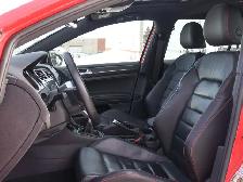 2021 Volkswagen Golf GTI Autobahn- Sunroof - Heated Seats - Photo 14