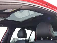 2021 Volkswagen Golf GTI Autobahn- Sunroof - Heated Seats - Photo 15