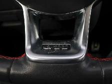 2021 Volkswagen Golf GTI Autobahn- Sunroof - Heated Seats - Photo 18