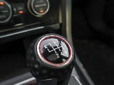 2021 Volkswagen Golf GTI Autobahn- Sunroof - Heated Seats - Photo 24