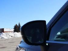 2024 Nissan Pathfinder SL- Pano Roof - Heated Seats - Photo 10