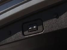 2024 Nissan Pathfinder SL- Pano Roof - Heated Seats - Photo 13