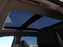 2024 Nissan Pathfinder SL- Pano Roof - Heated Seats - Photo 18