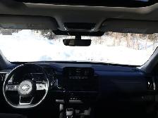 2024 Nissan Pathfinder SL- Pano Roof - Heated Seats - Photo 19