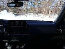 2024 Nissan Pathfinder SL- Pano Roof - Heated Seats - Photo 21
