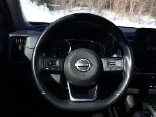 2024 Nissan Pathfinder SL- Pano Roof - Heated Seats - Photo 22
