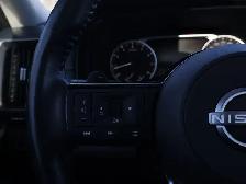 2024 Nissan Pathfinder SL- Pano Roof - Heated Seats - Photo 23