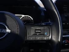 2024 Nissan Pathfinder SL- Pano Roof - Heated Seats - Photo 24