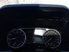 2024 Nissan Pathfinder SL- Pano Roof - Heated Seats - Photo 25