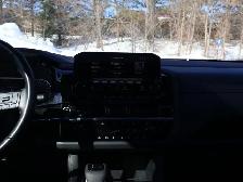 2024 Nissan Pathfinder SL- Pano Roof - Heated Seats - Photo 26