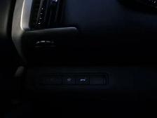 2024 Nissan Pathfinder SL- Pano Roof - Heated Seats - Photo 27