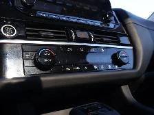 2024 Nissan Pathfinder SL- Pano Roof - Heated Seats - Photo 28