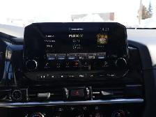 2024 Nissan Pathfinder SL- Pano Roof - Heated Seats - Photo 29