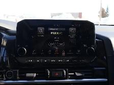 2024 Nissan Pathfinder SL- Pano Roof - Heated Seats - Photo 30