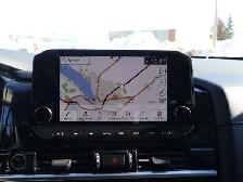 2024 Nissan Pathfinder SL- Pano Roof - Heated Seats - Photo 31