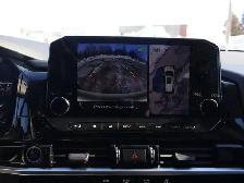 2024 Nissan Pathfinder SL- Pano Roof - Heated Seats - Photo 32