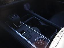 2024 Nissan Pathfinder SL- Pano Roof - Heated Seats - Photo 33