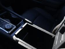 2024 Nissan Pathfinder SL- Pano Roof - Heated Seats - Photo 34