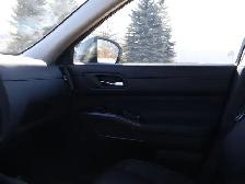 2024 Nissan Pathfinder SL- Pano Roof - Heated Seats - Photo 35