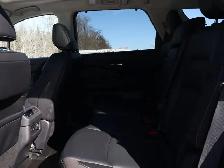 2024 Nissan Pathfinder SL- Pano Roof - Heated Seats - Photo 36