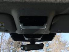 2024 Nissan Pathfinder SL- Pano Roof - Heated Seats - Photo 37