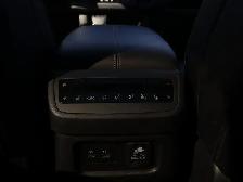 2024 Nissan Pathfinder SL- Pano Roof - Heated Seats - Photo 38