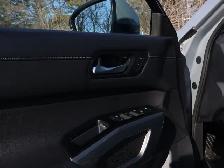 2024 Nissan Pathfinder SL- Pano Roof - Heated Seats - Photo 40