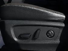 2024 Nissan Pathfinder SL- Pano Roof - Heated Seats - Photo 41