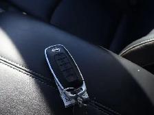 2024 Nissan Pathfinder SL- Pano Roof - Heated Seats - Photo 42