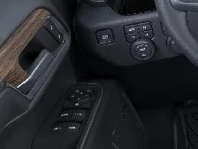 2026 Chevrolet Silverado 1500 - Photo 22