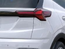 2027 Chevrolet Bolt - Photo 11