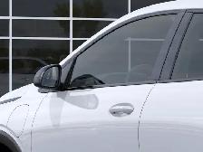 2027 Chevrolet Bolt - Photo 12