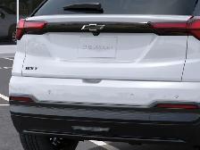 2027 Chevrolet Bolt - Photo 14