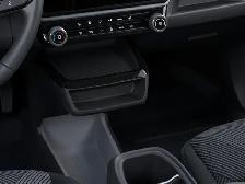 2027 Chevrolet Bolt - Photo 23