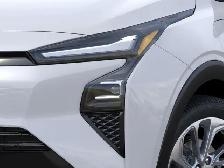 2027 Chevrolet Bolt - Photo 10