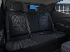 2027 Chevrolet Bolt - Photo 17